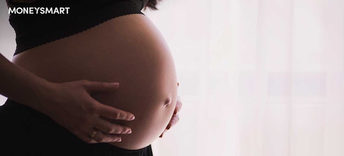 7 Prenatal Yoga Studios For Mums-To-Be in Singapore: Price List