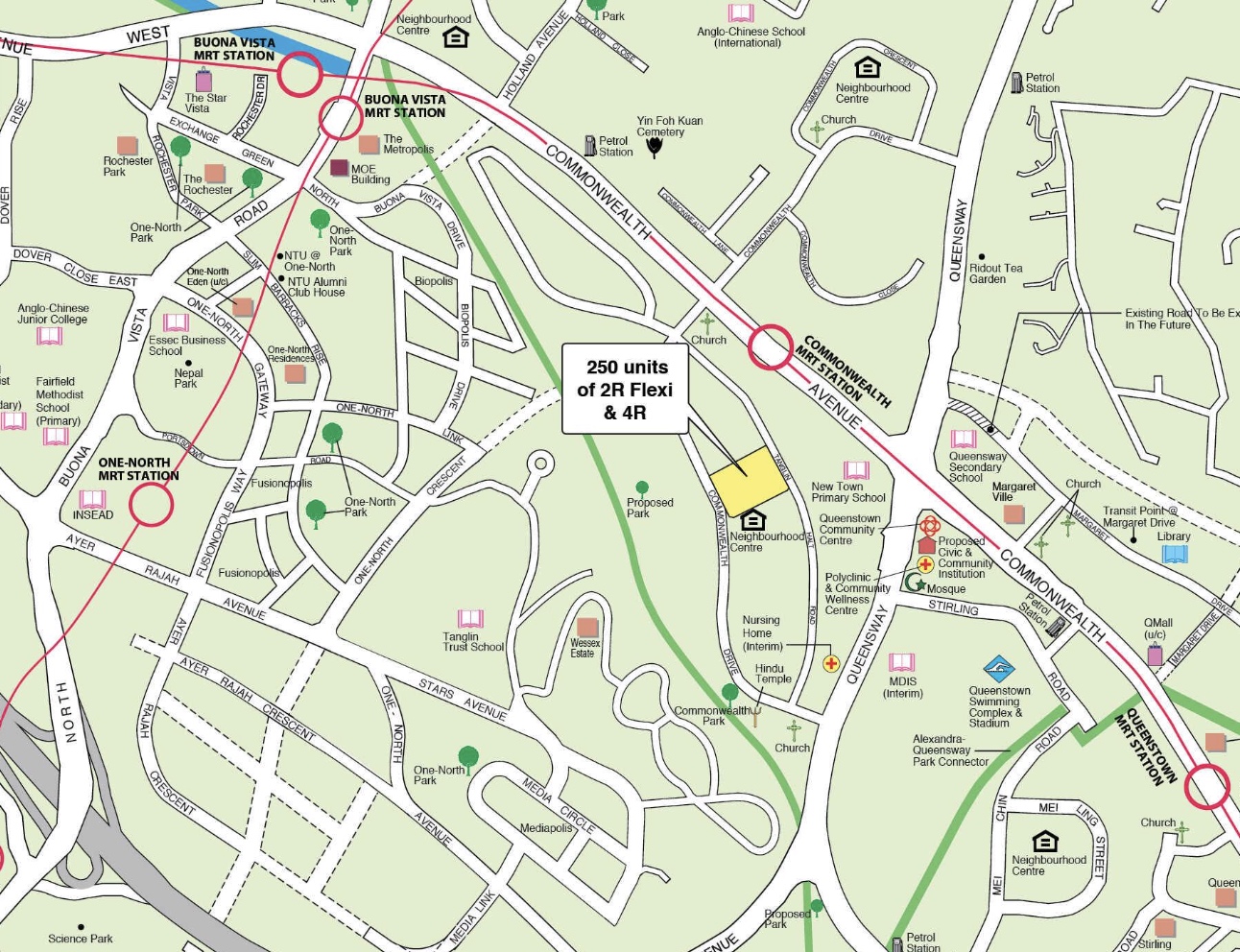queenstown-bto-feb-2024-map