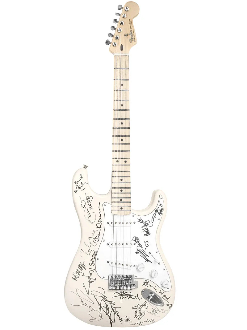 reach-out-to-asia-fender-stratocaster