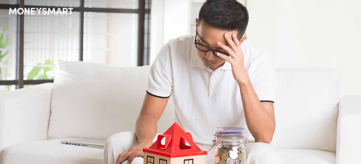 Is Singapore Going Through a Recession? Wait, What’s a Recession?
