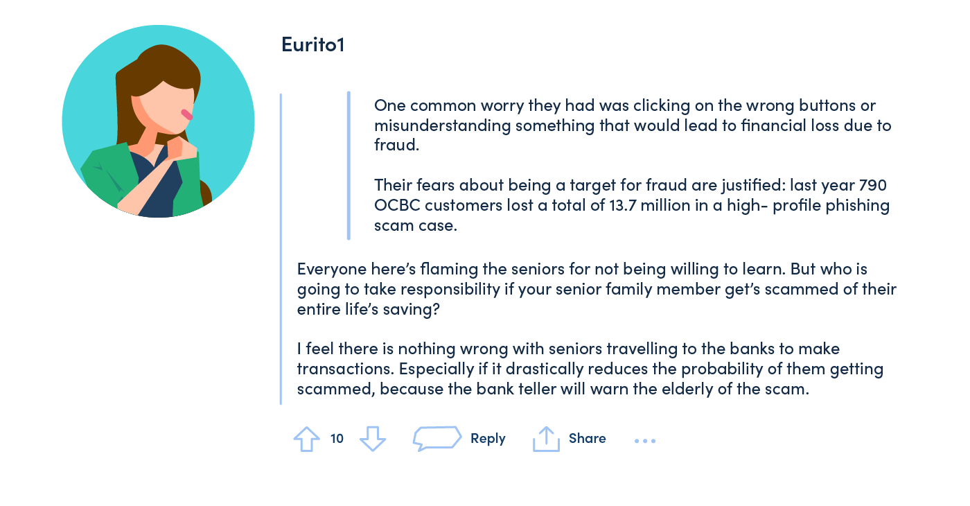 digital-banks-scam
