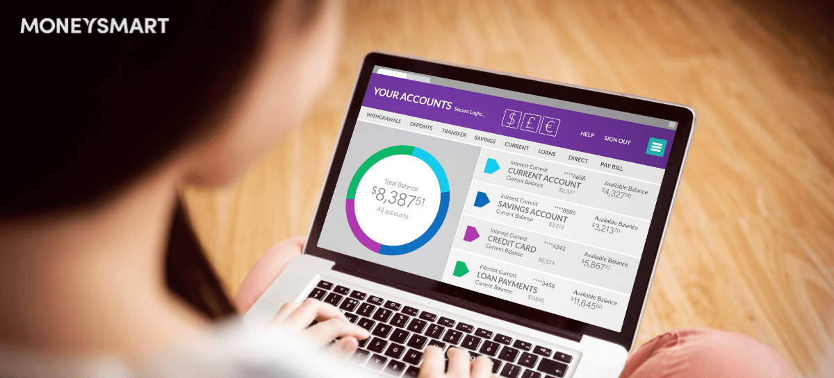 4 Types of Savings Accounts Singaporeans Should Consider Opening