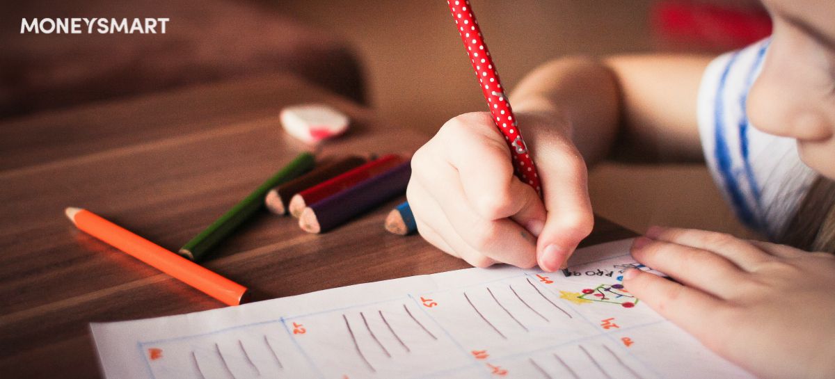 Edusave, PSEA & School Subsidies in Singapore (2025): Updated Guide for Parents