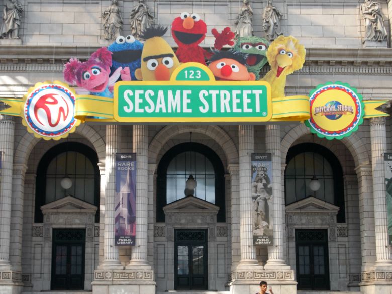 sesame street launch uss singapore flickr 