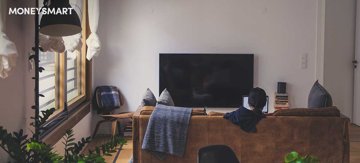 Short Term Rental in Singapore: Guide For Tenants And Landlords