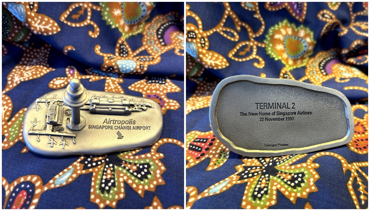sia t2 pewter