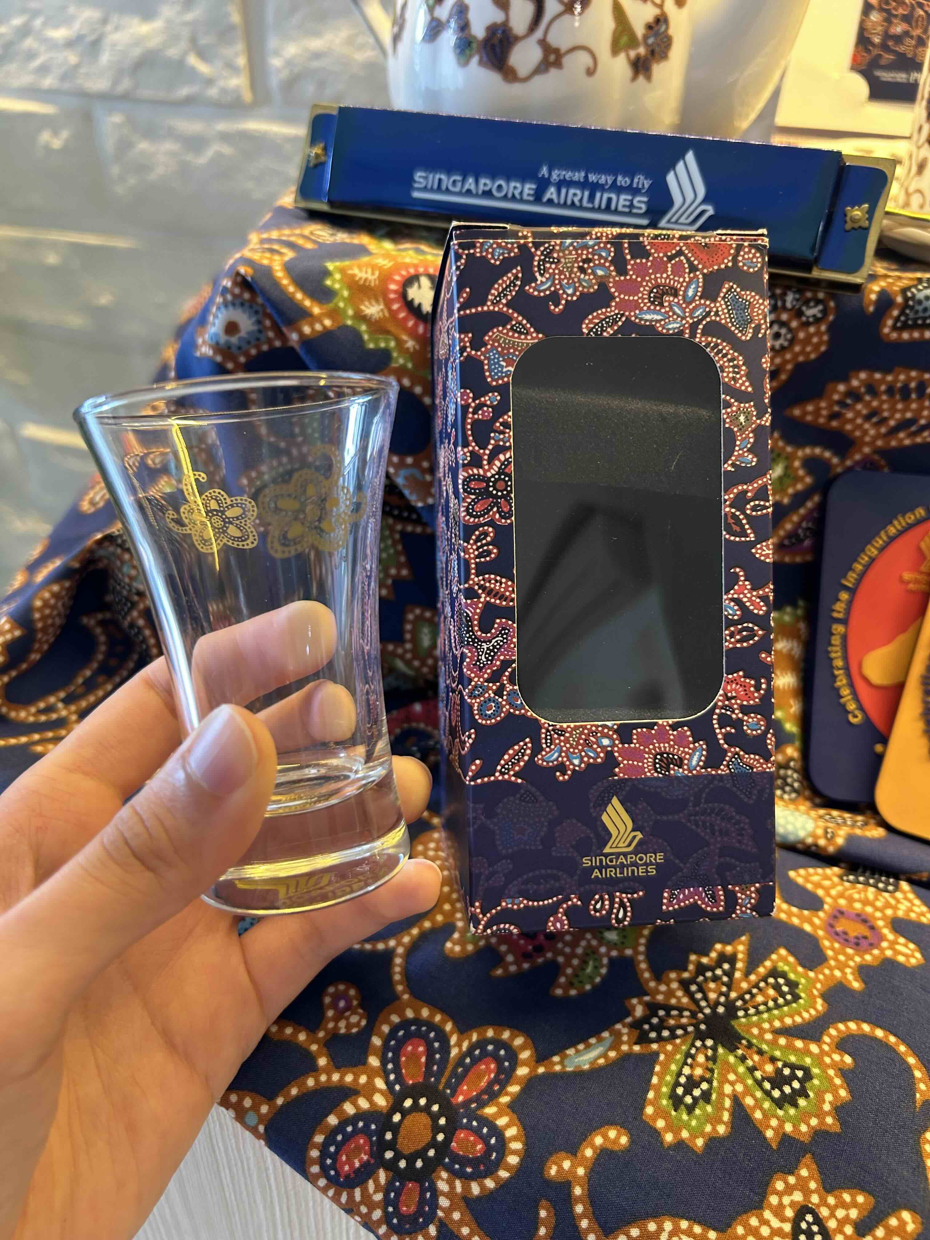 sia vodka glass moscow