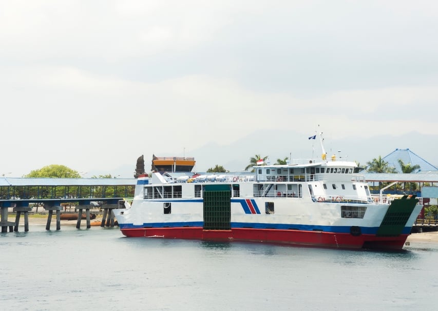 Bintan and Batam Ferry Prices—Which is the Cheapest Ferry? (2025)