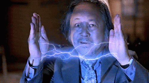 Issue #77: What’s Happening This Week? Electricity Tariffs to Rise 17%, Over 1 Million Households Get Rebates, and More