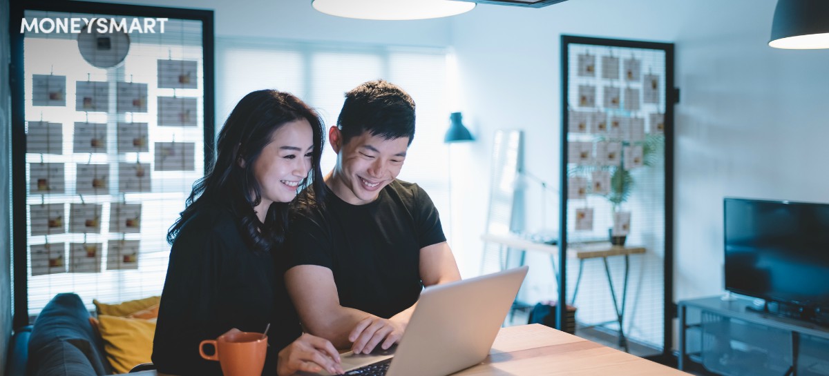 Working From Home? Optimise Your Home WiFi Experience With These Tips & Tricks