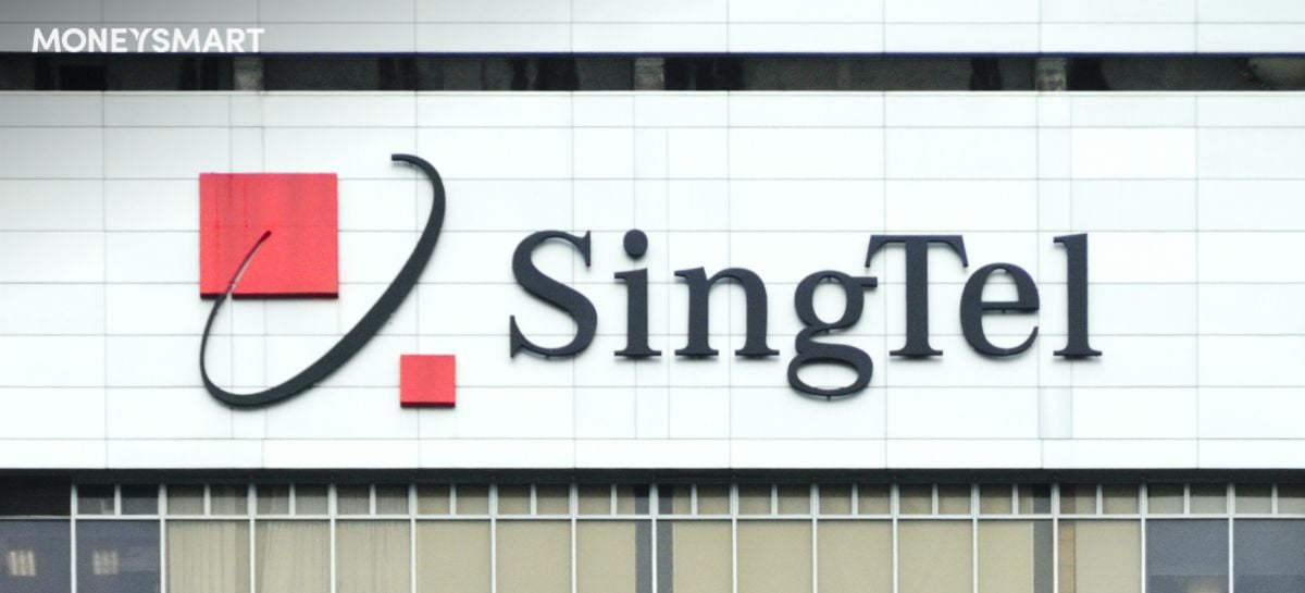 Singtel (Z74) Guide — Share Prices, Dividends and Market News