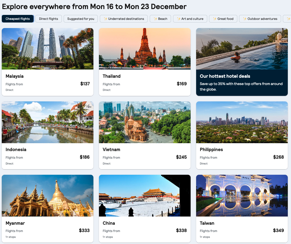 skyscanner search everywhere 1