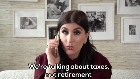 Here’s Everything You Should Know About the Supplementary Retirement Scheme (SRS) Account