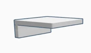 step-shelf-price