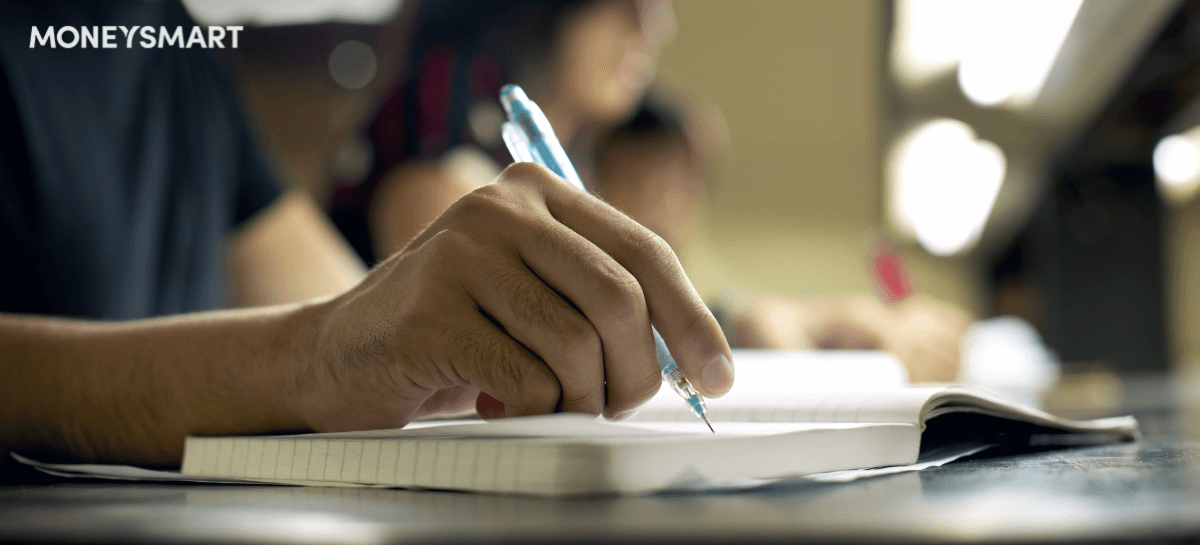 6 Ways Students Can Get Career Guidance on What Course to Take at University