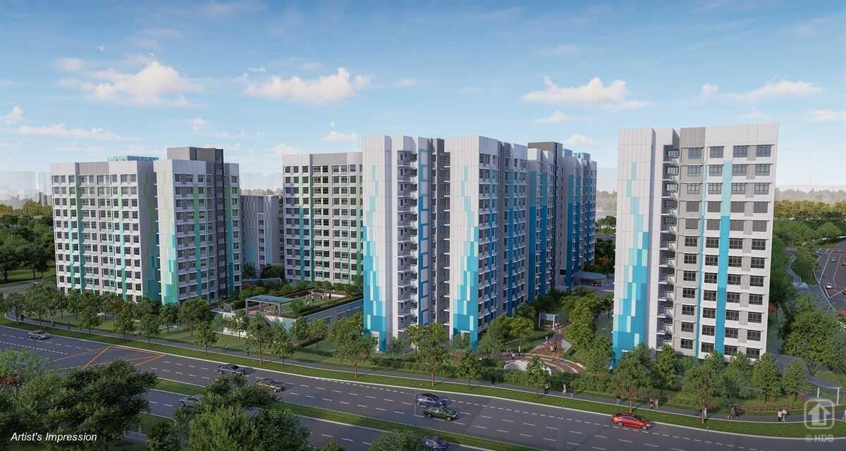 tampines-greentopaz-jun-2024-hdb-bto-artist-impression