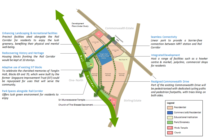 tanglin-halt-redevelopment