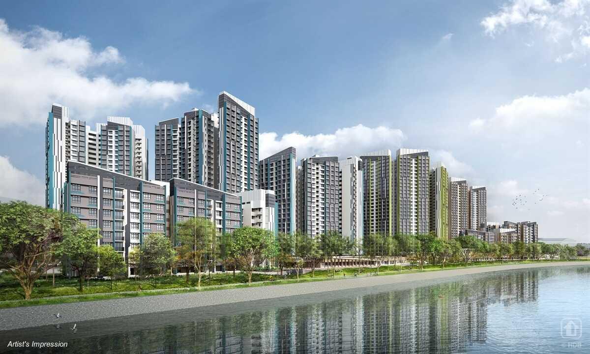 tanjong-rhu-kallang-whampoa-hdb-bto-2024-artist-impression