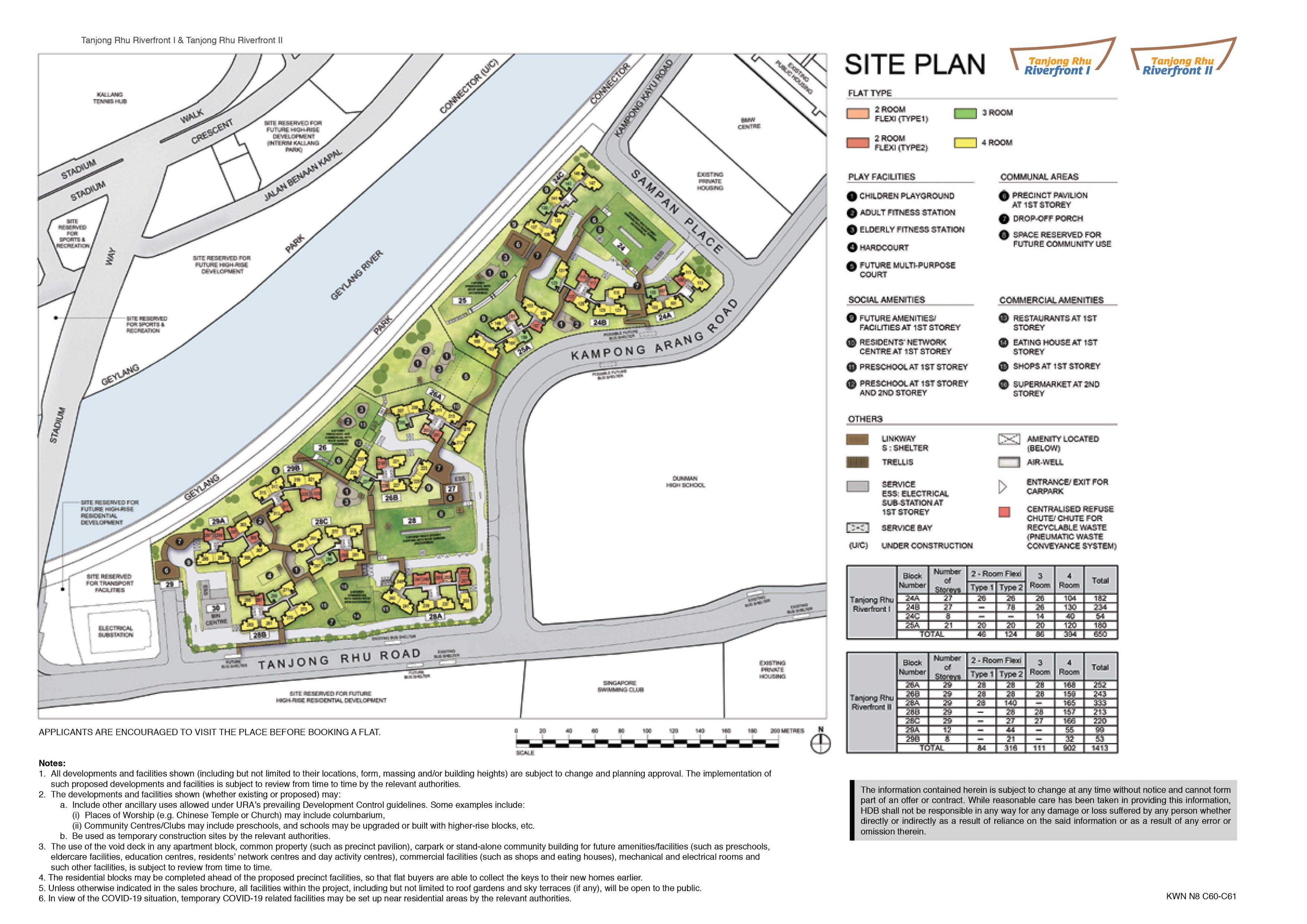 tanjong-rhu-kallang-whampoa-site-plan-bto-jun-2024