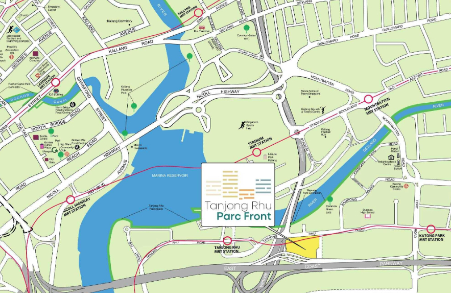 tanjong rhu parc front feb 2025 bto