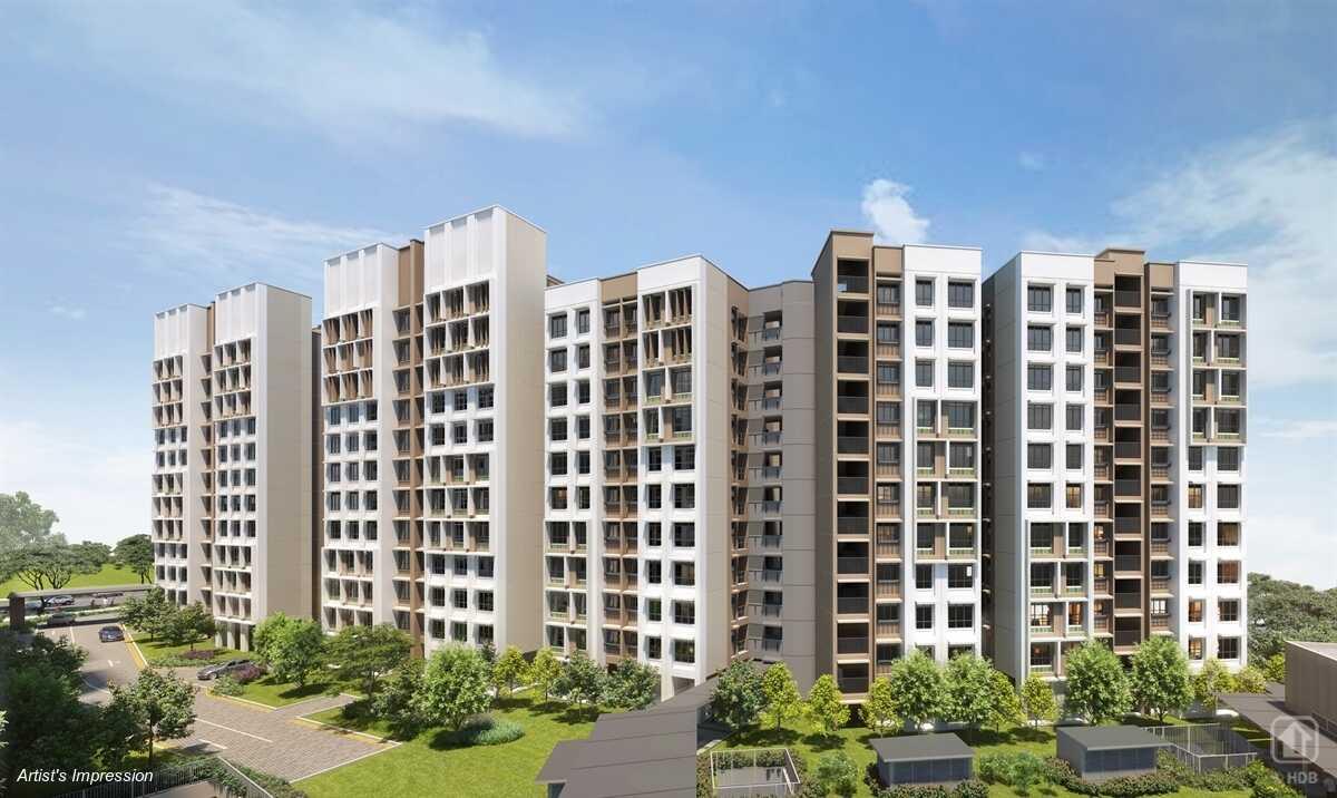 tanjong-tree-residences-hougang-feb-2024-bto-artist-impression