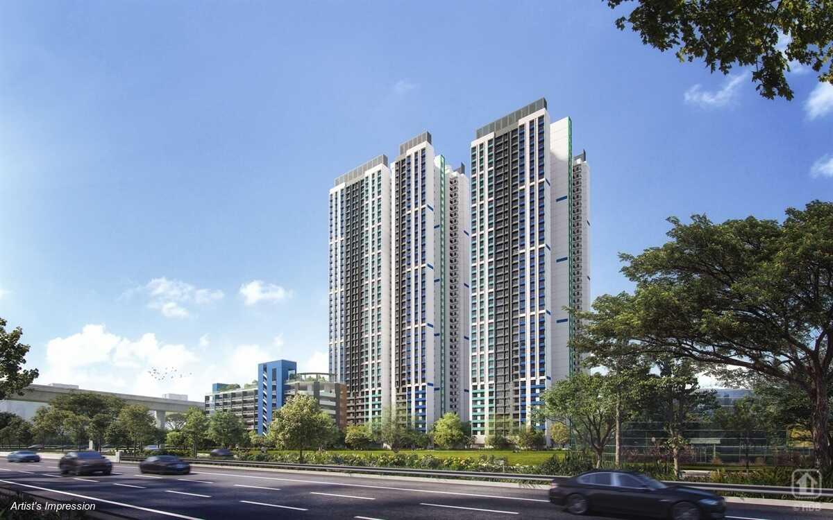 teban-breeze-hdb-bto-jun-2024-artist-impression