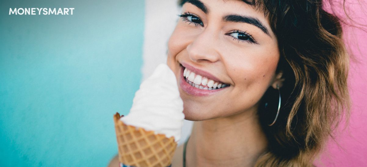 Teeth Whitening Singapore Price Guide - Home Kits vs Salons vs Dentists