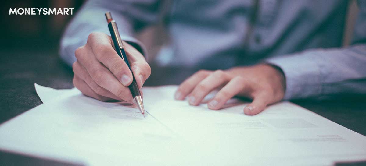 On a Term Employment Contract? Don't Get Cheated of Your MOM Entitlements