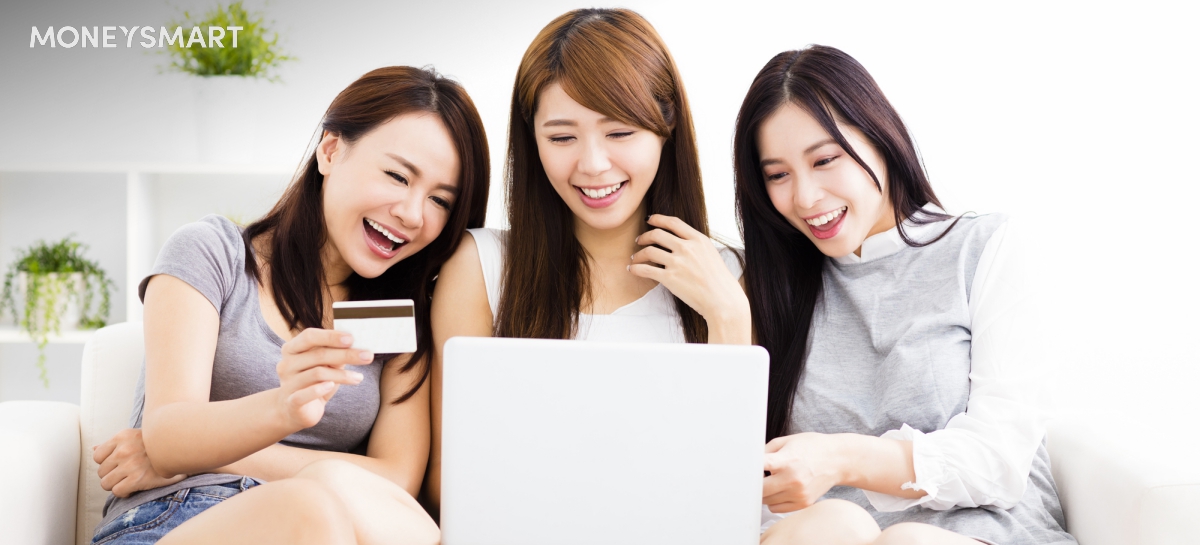 7 Amazing Items to Buy at a Huge Discount from Tmall’s 11.11
