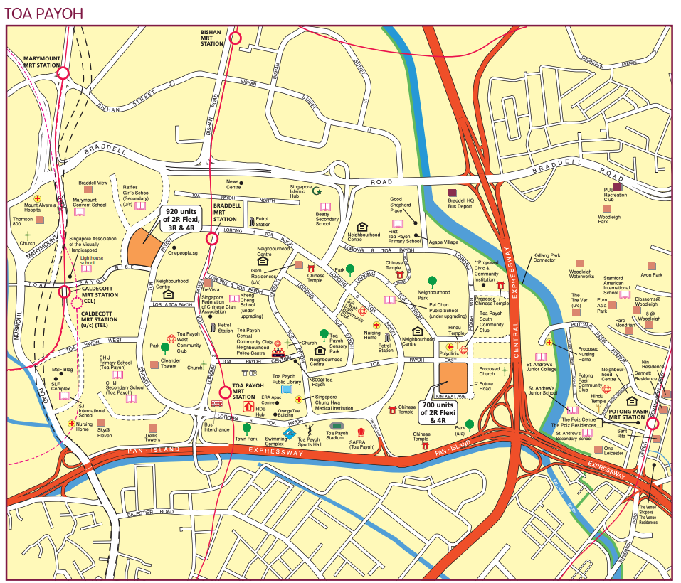 toa payoh bto feb 2020