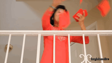 Issue #57: What’s Happening This Week? Ang Bao Note Booking, $60 Transport Vouchers, and More