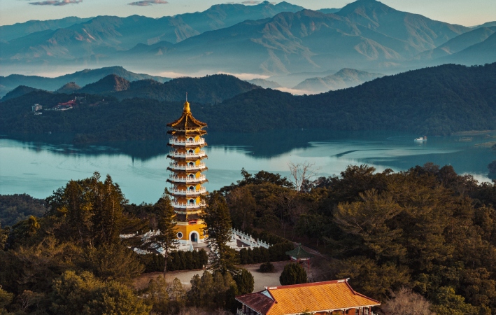 Issue #93: What's Happening This Week? DBS PayLah! Goes Live in Taiwan, NWC Recommends 6%–8% Pay Rise, and More