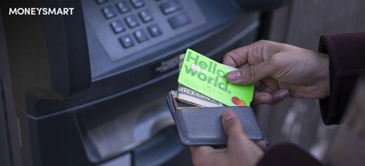 TransferWise Singapore Review: Should You Use This Multi-Currency Account & Debit Card?