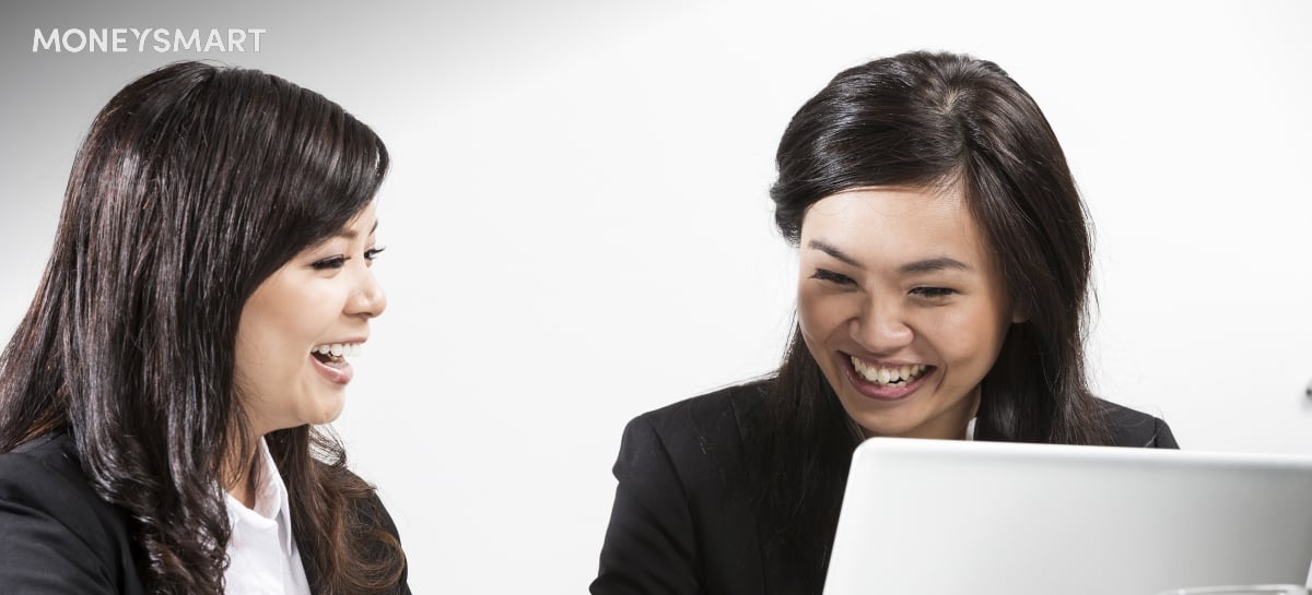 3 Career Moves Every Singaporean Should Make at the Beginning of the Year