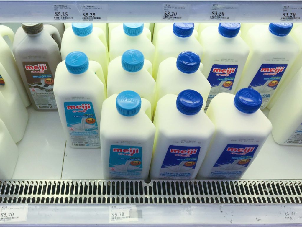 u stars supermarket 