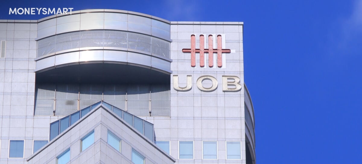 UOB Home Loan Review: Calculator, Interest Rates, Refinance, Promotions