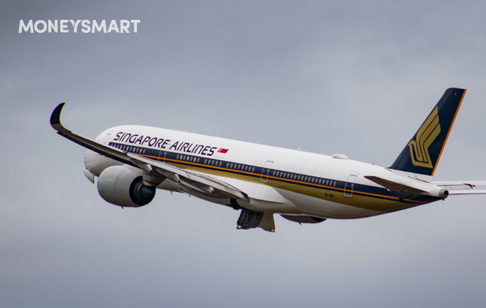 VTL Singapore – Latest Bus Tickets & Flights Updates (May 2022)