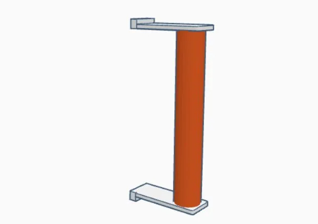 wall-mounted-rope-post-catification-price