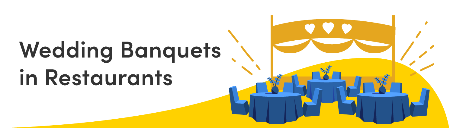 Wedding Banquet Restaurants Singapore Price List 2018