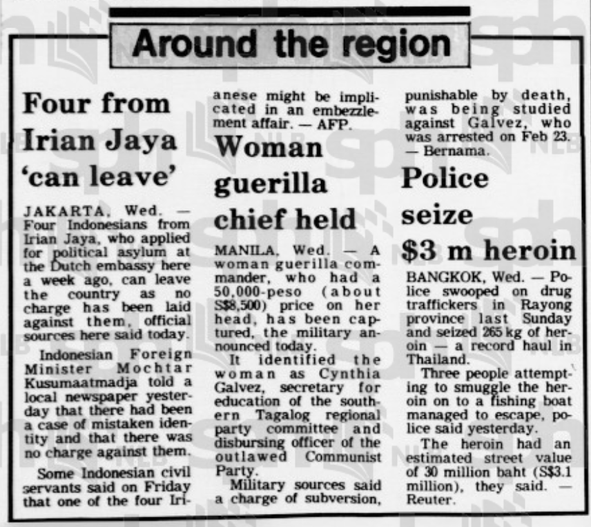 woman-guerilla-chief-is-captured