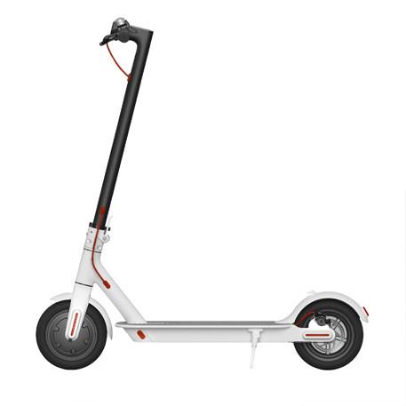 xiaomi scooter mijia m365