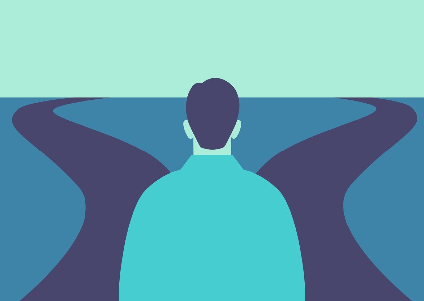Which Investing Strategy Is Suitable for You? Find Out With These 5 Simple Questions