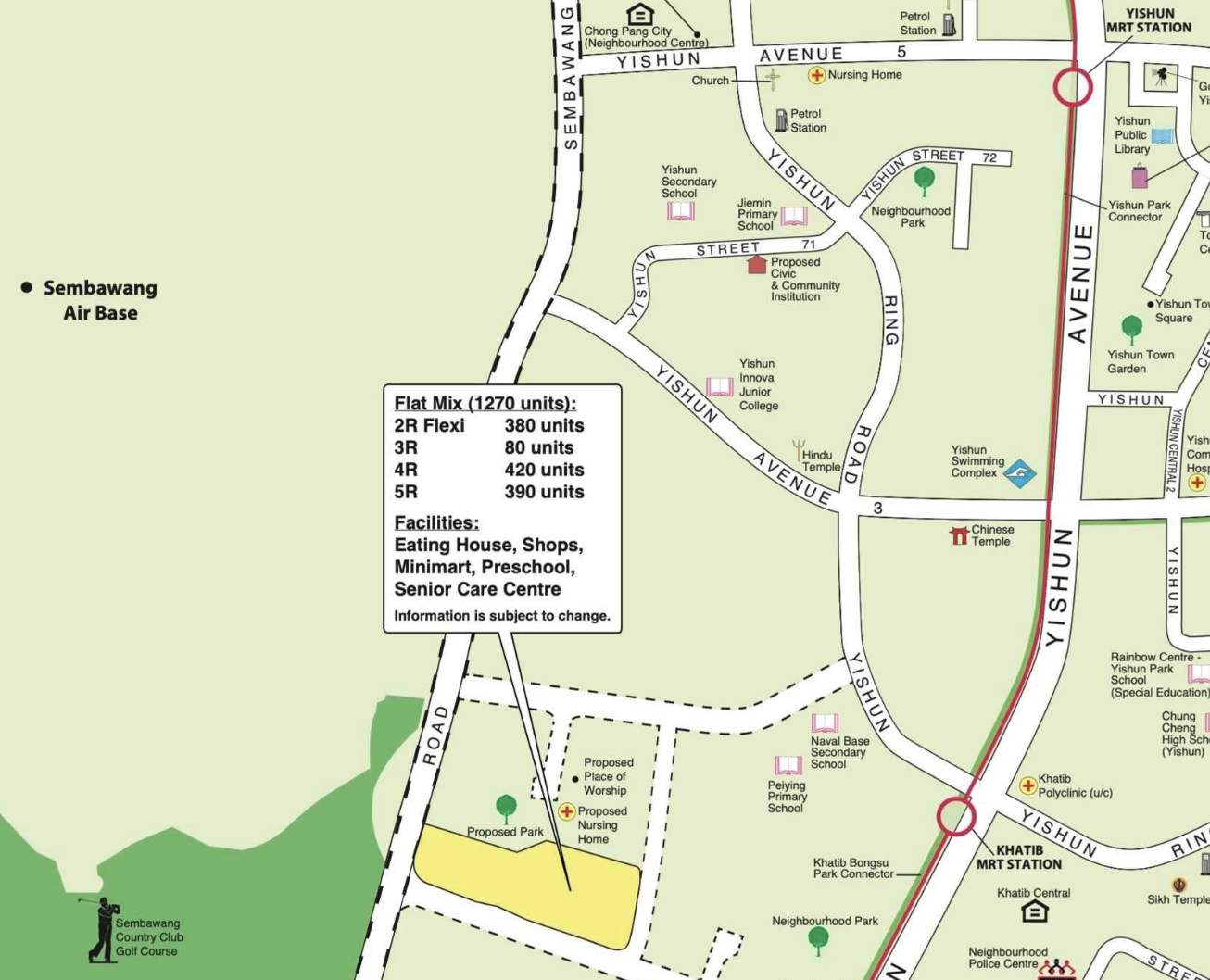 yishun-jun-2024-hdb-bto-review